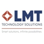 LMT Technology Solutions