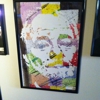 Rjl Designz gallery