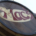 Mac's Pizza Pub