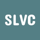 San Luis Valley Construction - General Contractors