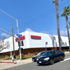 Bank of America Mortgage gallery