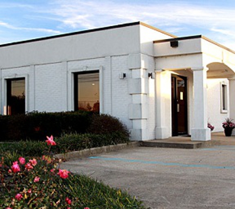 Heartland Counseling Center - Cape Girardeau, MO