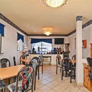 Americas BestValue Inn - Motels