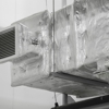 Edified Services Dryer Vent Cleaning gallery