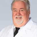 Stephen M. Humbert, DO - Medical Clinics
