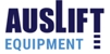 AUSLIFT CRANE & ACCESS PTY LTD - Crane Hire