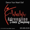 Adrenaline Dance Company gallery