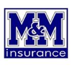 M&M Insurance Group