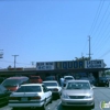 East Town Liquor gallery