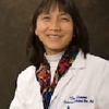 Dr. Lynn T Tanoue, MD gallery