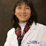 Dr. Lynn T Tanoue, MD