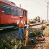 CALIFORNIA LAND SURVEYOR, Inc. gallery