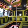 Party Bus by Henock gallery