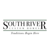 South River Custom Homes gallery