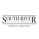 South River Custom Homes - Home Builders