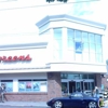 Walgreens gallery