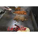 La Calle Tacos & Snacks - Mexican Restaurants