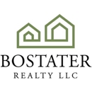 Bostater Realty Partners - Real Estate Agents