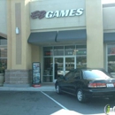 GameStop - Video Games