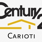 Century21 Carioti