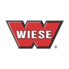 Wiese USA gallery