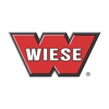 Wiese USA - Saint Joseph gallery