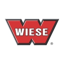 Wiese USA - Lafayette - Contractors Equipment Rental