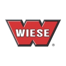 Wiese USA - Wichita - Material Handling Equipment