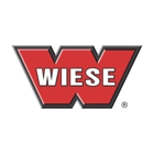 Wiese USA - Muncie