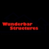 Wunderbar Structures - Blakely gallery