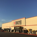 Tractor Supply Co - Garden Centers