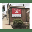 Larry Lancaster - State Farm Insurance Agent - Insurance
