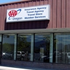 AAA Grants Pass Service Center gallery