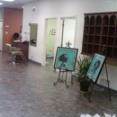 Ego Styles Hair Salon & Spa - Hair Braiding