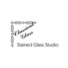 Classical Glass Stained Glass Studio gallery