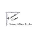 Classical Glass Stained Glass Studio - Gift Shops