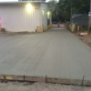 Ron Furman & Sons Paving gallery