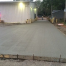 Ron Furman & Sons Paving - Driveway Contractors