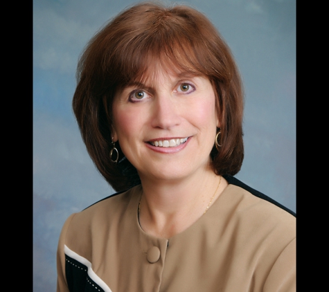 Joan Brown - State Farm Insurance Agent - New Hartford, NY