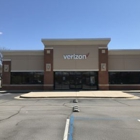 Verizon