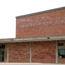 Hillwood High School - Schools