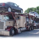 Charlotte Auto Transport - Transportation Services