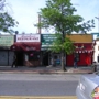 Woodside Candy Store