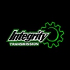 Integrity Transmission & Auto Service Center gallery