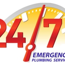 Practical Plumbing & Rooter - Plumbers