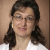 Dr. Myrto M Frangos, MD gallery