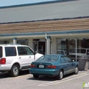 Stacy Monroe's Salon & Spa - Beauty Salons