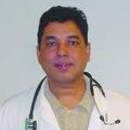 Chowdhury, Shoaib A, MD - Physicians & Surgeons