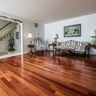 Aladdin Carpet & Floors