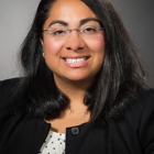 Johanna Martinez, MD, MS